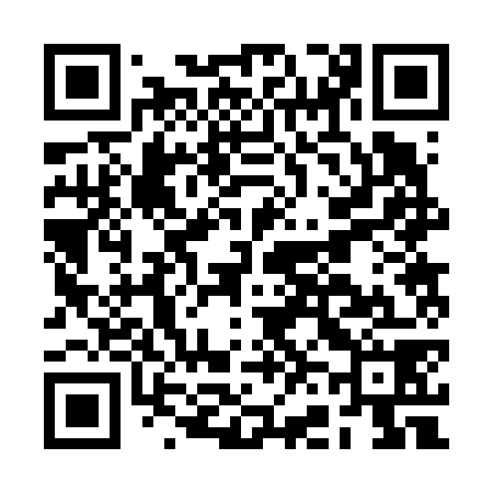 QR code for BF2678