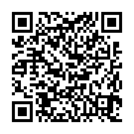 QR code for BF2681