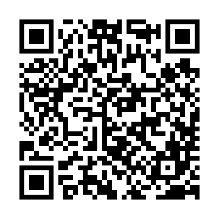 QR code for BF2686