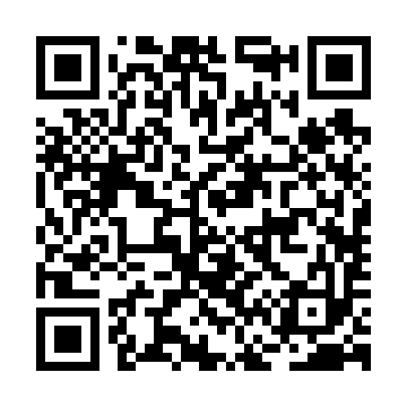 QR code for BF2693