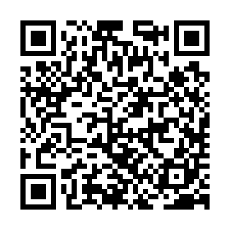 QR code for BF2700