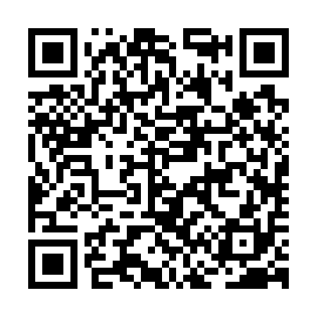 QR code for BF2710