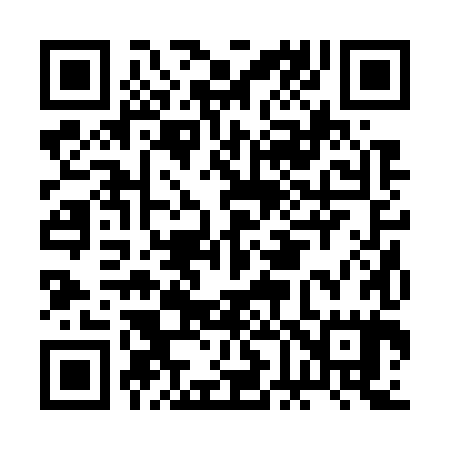QR code for BF2785