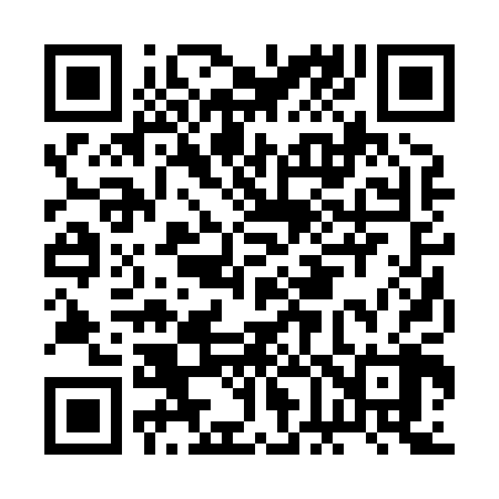 QR code for BF2808