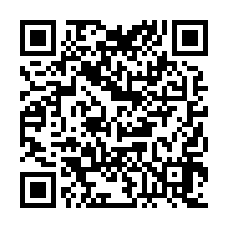 QR code for BF2817