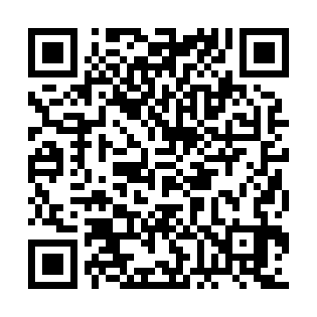 QR code for BF2833