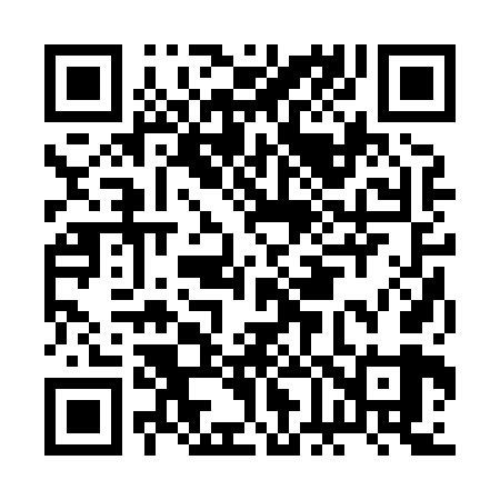 QR code for BF2869