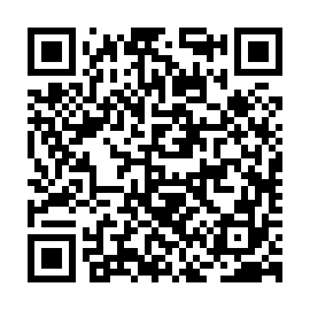 QR code for BF2872