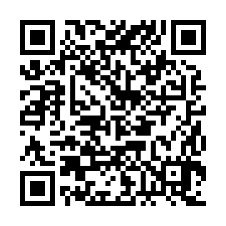 QR code for BF2887