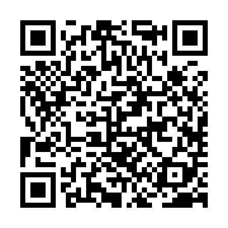 QR code for BF2909