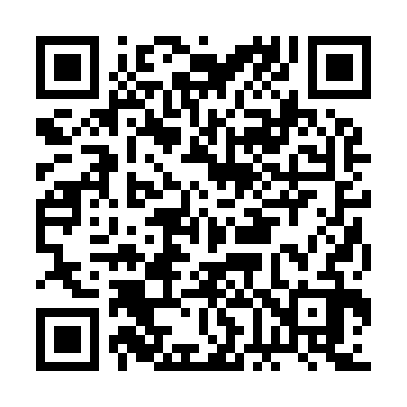 QR code for BF2932