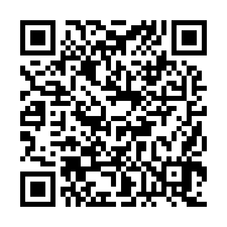 QR code for BF2947