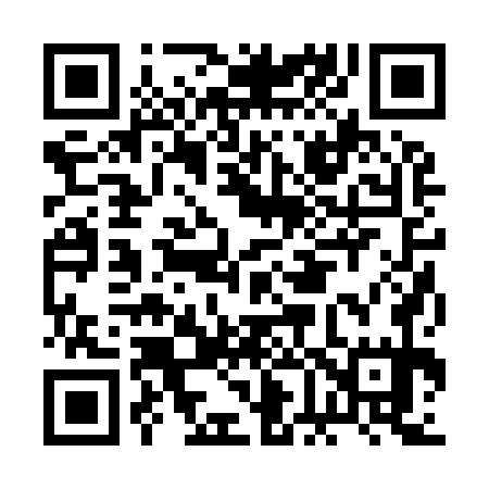 QR code for BF2975