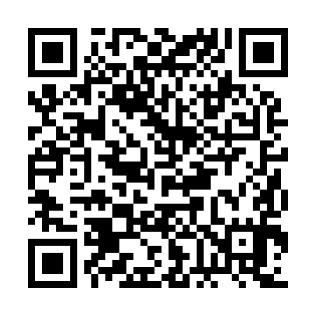 QR code for BF2995