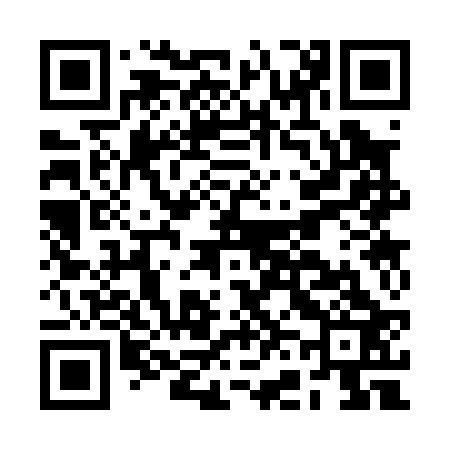 QR code for BF3023