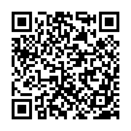 QR code for BF3062