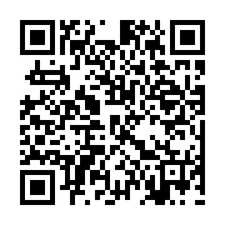 QR code for BF3075