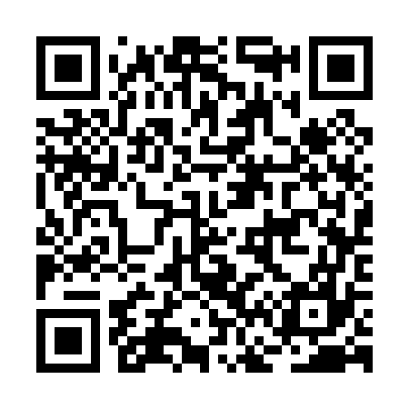 QR code for BF3077