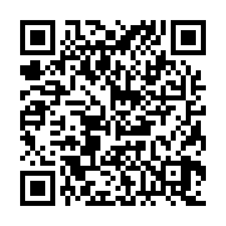 QR code for BF3128