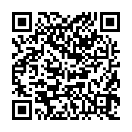 QR code for BF3142