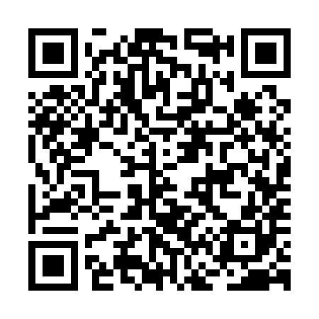 QR code for BF3180