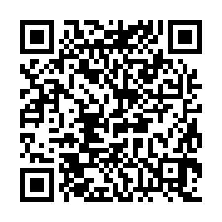 QR code for BF3182
