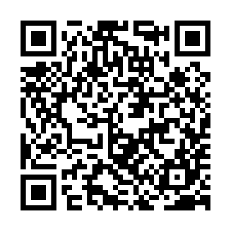 QR code for BF3184