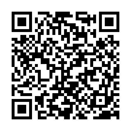 QR code for BF3273