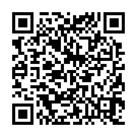 QR code for BF3310