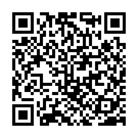 QR code for BF3329