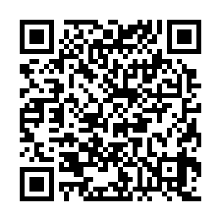 QR code for BF3339