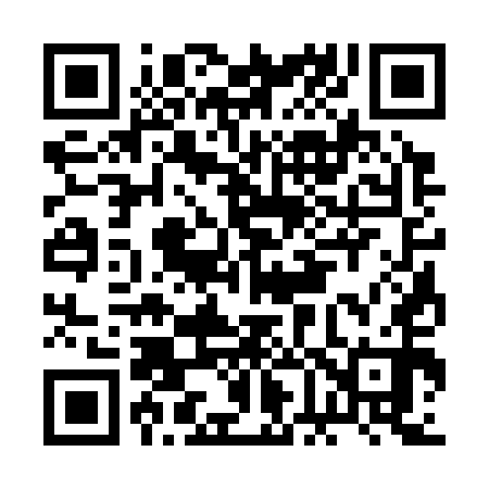 QR code for BF3350