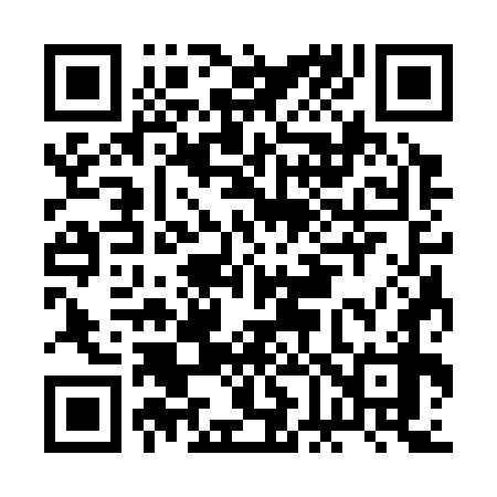QR code for BF3378