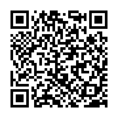 QR code for BF3399