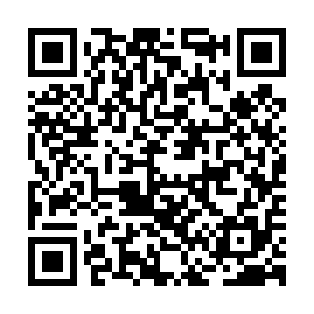 QR code for BF3415