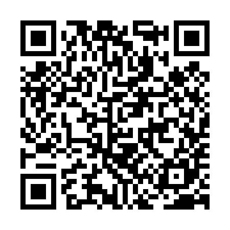 QR code for BF3485