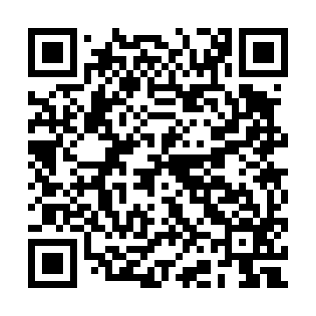 QR code for BF3496