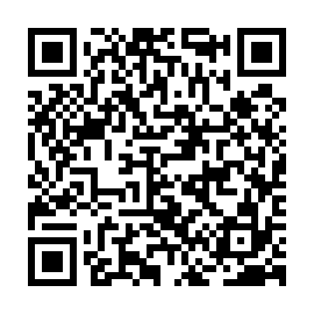 QR code for BF3532