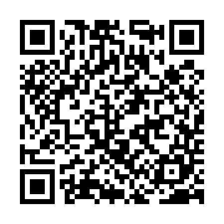 QR code for BF3545