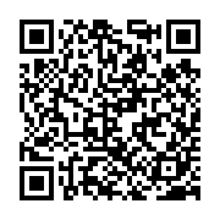 QR code for BF3600