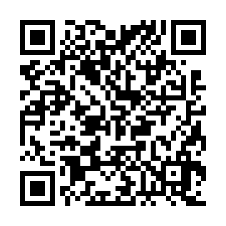 QR code for BF3636