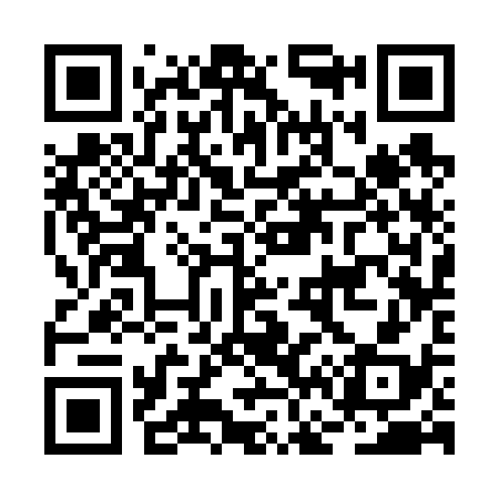 QR code for BF3638