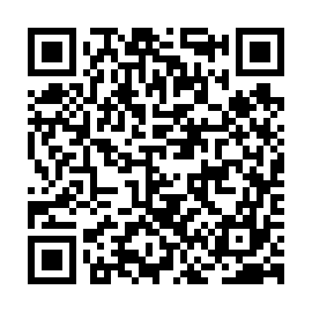QR code for BF3677