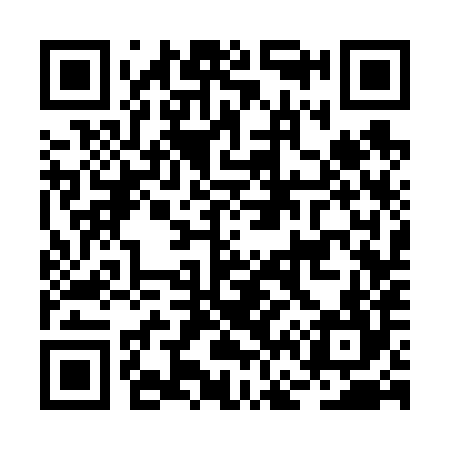 QR code for BF3684