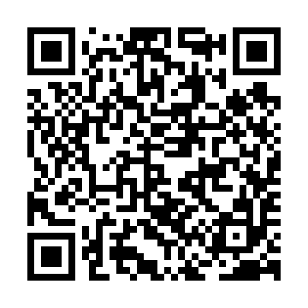 QR code for BF3692