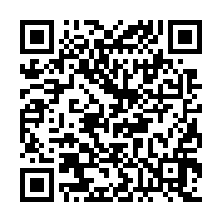 QR code for BF3716