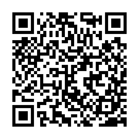 QR code for BF3740