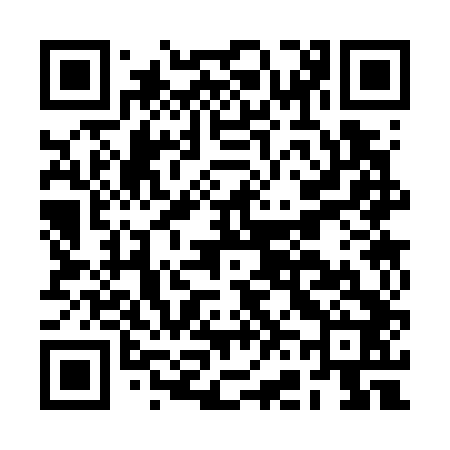 QR code for BF3742