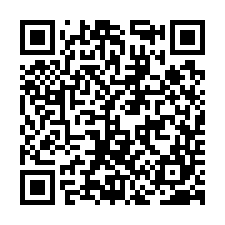 QR code for BF3744