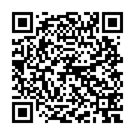 QR code for BF3758